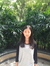 Elaine