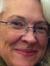 Margaret