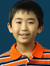 Robin Kim