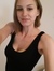 Victoria Avonlea