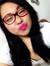 Angge Vasquez