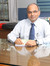 Awdhesh Singh