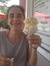 Deborah Feingold