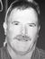 Geoff Wooldridge