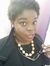 Ire Ajayi