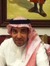 Odai Alsaeed