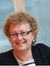 Lorna Collins