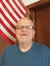 Carl Paukstis