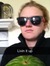Emily