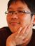 Caleb Liu