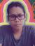 Lyle Kimo Valdez