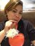 Maritza