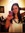 Karen Ruff northey