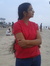 Arathi Mohan