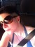 Roz Davies