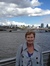 Anne Mcginlay