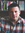Eric Hoefler (ehoefler) | 2 comments