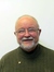 Charles Rouse