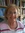 Helen Mccabe