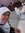 Maria Triwiyani