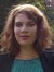 Liesje Leest
