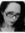 Cherish (Lady_Cherish) | 94 comments