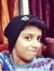Sahal Sajeer