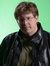 Jeff Stephens