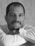 Javier Salazar Calle