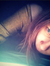 Ashley