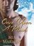Mia Marlowe