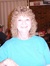 Bettye McKee