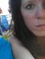 Jess