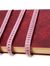 Bookvetter 4