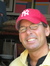 Ian Purkis