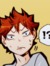 Hiroto