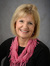 Karen Salisbury