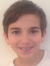 Nick