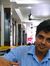 Vasanth Gurushankar