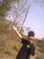 Tarique Ejaz
