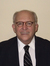 John McDonald
