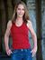 Beth