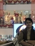 Jhumjhum Chakrabarti