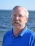 Paul Raymer