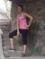 Amanda Mccarther