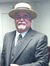 Len Knighton
