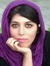 Sahar Khoshghadam