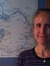 Sally Chaffey