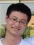 Xiang Jiang