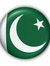 Tariq Mustafa
